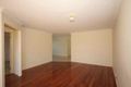 Property photo of 10 Apple Blossom Way Hamlyn Terrace NSW 2259