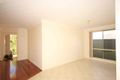 Property photo of 10 Apple Blossom Way Hamlyn Terrace NSW 2259