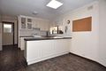 Property photo of 7 Lalina Street Happy Valley SA 5159
