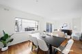 Property photo of 1/574 Upper Heidelberg Road Heidelberg VIC 3084