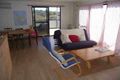 Property photo of 18 Pars Road Greens Beach TAS 7270