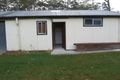 Property photo of 11 Kallaroo Road Erowal Bay NSW 2540