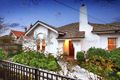 Property photo of 12 Beaconsfield Road Hawthorn East VIC 3123