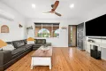 Property photo of 17 Harry Street Belmont South NSW 2280