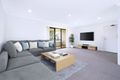 Property photo of 11/35 Searl Road Cronulla NSW 2230