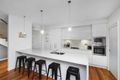 Property photo of 10 Chantell Avenue Terrigal NSW 2260