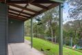 Property photo of 300 Casey Creek Road Toorloo Arm VIC 3909