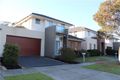 Property photo of 3/22 Paterson Drive Lynbrook VIC 3975
