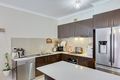 Property photo of 30 The Burchett Wollert VIC 3750