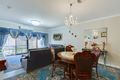 Property photo of 30 The Burchett Wollert VIC 3750