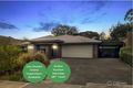 Property photo of 123 Lake Road Blackburn VIC 3130