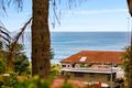 Property photo of 419 Bronte Road Bronte NSW 2024