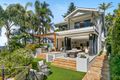 Property photo of 419 Bronte Road Bronte NSW 2024