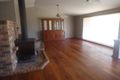 Property photo of 11 River Downs Rawdon Island NSW 2446
