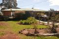 Property photo of 9 Hardy Court Wilsonton Heights QLD 4350