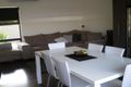 Property photo of 28/37 Ascot Vale Road Ascot Vale VIC 3032