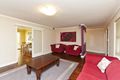 Property photo of 28 Farnham Way Morley WA 6062