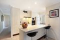 Property photo of 96 Tennent Road Mount Hutton NSW 2290