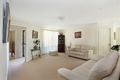Property photo of 96 Tennent Road Mount Hutton NSW 2290