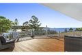 Property photo of 11 Tanby Point Close Emu Park QLD 4710