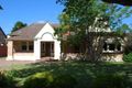 Property photo of 42 Lynington Street Tusmore SA 5065