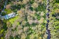 Property photo of 300 Casey Creek Road Toorloo Arm VIC 3909