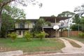 Property photo of 3 Gibbs Court Douglas QLD 4814