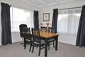Property photo of 55 Main Road Seaspray VIC 3851