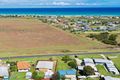 Property photo of 55 Main Road Seaspray VIC 3851