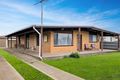 Property photo of 55 Main Road Seaspray VIC 3851