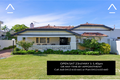 Property photo of 72 Auckland Street North Perth WA 6006