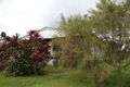 Property photo of 4 Sundown Road Cullinane QLD 4860