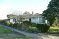 Property photo of 1 Cameron Street Traralgon VIC 3844