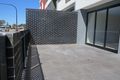 Property photo of G05/10 Grassland Street Rouse Hill NSW 2155