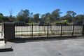 Property photo of G05/10 Grassland Street Rouse Hill NSW 2155