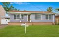 Property photo of 98 Lakedge Avenue Berkeley Vale NSW 2261