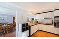 Property photo of 98 Lakedge Avenue Berkeley Vale NSW 2261