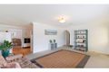 Property photo of 98 Lakedge Avenue Berkeley Vale NSW 2261