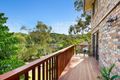 Property photo of 14 Bellara Avenue North Narrabeen NSW 2101