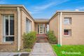 Property photo of 1 Calais Circuit Cranbourne West VIC 3977