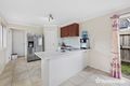 Property photo of 1 Calais Circuit Cranbourne West VIC 3977
