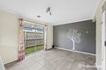 Property photo of 1 Calais Circuit Cranbourne West VIC 3977