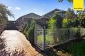 Property photo of 34 Carlton Parade Punchbowl NSW 2196