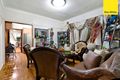 Property photo of 34 Carlton Parade Punchbowl NSW 2196