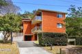 Property photo of 6/9 Ward Street Gosford NSW 2250