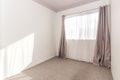 Property photo of 6/9 Ward Street Gosford NSW 2250