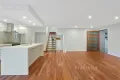 Property photo of 31 Lutana Avenue Miami QLD 4220