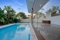 Property photo of 31 Lutana Avenue Miami QLD 4220