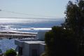 Property photo of 9 Shipton Crescent Mollymook NSW 2539