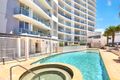 Property photo of 2094/80 Lower Gay Terrace Caloundra QLD 4551